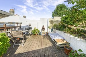 Photo 16- click for photo gallery